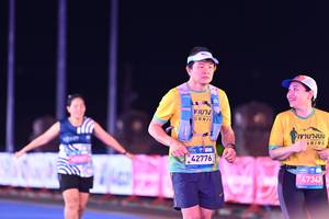 BIB: 
                            <button type="button" onclick="openModal(24215542)" class="btn btn-primary btn-sm float-right btn-popup" data-toggle="modal" data-target=".modal-high-quality">
                        <i class="fas fa-shopping-cart"></i> Add to Cart
                    </button>
                                            <button type="button" onclick="isThisMe(24215542, true)" class="btn btn-success btn-sm float-right btn-popup btn-isme hidden" data-toggle="tooltip" data-placement="bottom" title="นี่คือรูปของคุณใช่ไหม คลิกที่นี่เพื่อเอาเข้าอัลบั้ม">
                        <i class="fas fa-plus"></i> Add to album
                    </button>
                    <button type="button" onclick="isThisMe(24215542, false)" class="btn btn-warning btn-sm float-right btn-popup btn-isnotme hidden">
                        <i class="fas fa-ban"></i> Remove from album
                    </button>